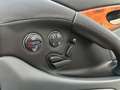 Mercedes-Benz SL 500 500 AUT. - ZEER NETJES - LIEFHEBBER - VOLL. HISTOR Negro - thumbnail 28