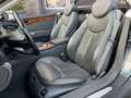 Mercedes-Benz SL 500 500 AUT. - ZEER NETJES - LIEFHEBBER - VOLL. HISTOR Negro - thumbnail 9
