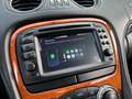 Mercedes-Benz SL 500 500 AUT. - ZEER NETJES - LIEFHEBBER - VOLL. HISTOR Negro - thumbnail 17