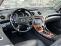 Mercedes-Benz SL 500 500 AUT. - ZEER NETJES - LIEFHEBBER - VOLL. HISTOR Negro - thumbnail 13