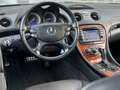 Mercedes-Benz SL 500 500 AUT. - ZEER NETJES - LIEFHEBBER - VOLL. HISTOR Negro - thumbnail 14