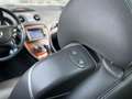 Mercedes-Benz SL 500 500 AUT. - ZEER NETJES - LIEFHEBBER - VOLL. HISTOR Negro - thumbnail 27