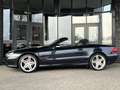 Mercedes-Benz SL 500 500 AUT. - ZEER NETJES - LIEFHEBBER - VOLL. HISTOR Negro - thumbnail 3