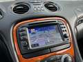 Mercedes-Benz SL 500 500 AUT. - ZEER NETJES - LIEFHEBBER - VOLL. HISTOR Negro - thumbnail 16