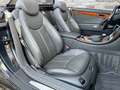 Mercedes-Benz SL 500 500 AUT. - ZEER NETJES - LIEFHEBBER - VOLL. HISTOR Negro - thumbnail 15