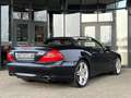 Mercedes-Benz SL 500 500 AUT. - ZEER NETJES - LIEFHEBBER - VOLL. HISTOR Negro - thumbnail 5