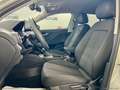 Audi Q2 35 TDI S tronic Business Advanced Argento - thumbnail 5