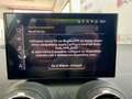 Audi Q2 35 TDI S tronic Business Advanced Argento - thumbnail 9