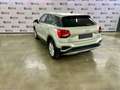 Audi Q2 35 TDI S tronic Business Advanced Argento - thumbnail 4