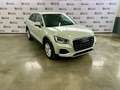 Audi Q2 35 TDI S tronic Business Advanced Argento - thumbnail 2