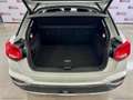 Audi Q2 35 TDI S tronic Business Advanced Argento - thumbnail 12