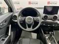 Audi Q2 35 TDI S tronic Business Advanced Argento - thumbnail 7