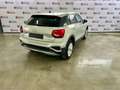 Audi Q2 35 TDI S tronic Business Advanced Argento - thumbnail 3