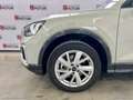 Audi Q2 35 TDI S tronic Business Advanced Argento - thumbnail 15