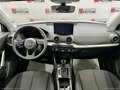 Audi Q2 35 TDI S tronic Business Advanced Argento - thumbnail 6