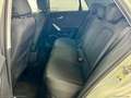 Audi Q2 35 TDI S tronic Business Advanced Argento - thumbnail 11