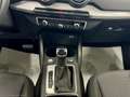 Audi Q2 35 TDI S tronic Business Advanced Argento - thumbnail 8