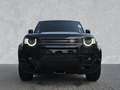 Land Rover Defender 110 D300 AWD X-Dynamic SE Schwarz - thumbnail 8