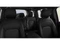 Land Rover Defender 110 D300 AWD X-Dynamic SE Black - thumbnail 5