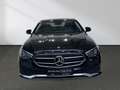 Mercedes-Benz E 300 de Avantgarde Distronic Multibeam-LED AHK Noir - thumbnail 5