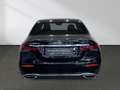 Mercedes-Benz E 300 de Avantgarde Distronic Multibeam-LED AHK Noir - thumbnail 6