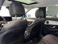 Mercedes-Benz E 300 de Avantgarde Distronic Multibeam-LED AHK Noir - thumbnail 14