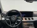 Mercedes-Benz E 300 de Avantgarde Distronic Multibeam-LED AHK Noir - thumbnail 9