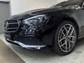 Mercedes-Benz E 300 de Avantgarde Distronic Multibeam-LED AHK Noir - thumbnail 7