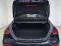 Mercedes-Benz E 300 de Avantgarde Distronic Multibeam-LED AHK Noir - thumbnail 16