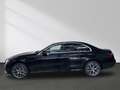 Mercedes-Benz E 300 de Avantgarde Distronic Multibeam-LED AHK Noir - thumbnail 3