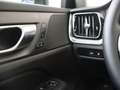 Volvo V60 T6 AWD Plus Dark | Trekhaak | Panoramadak | Dodeho Gris - thumbnail 32