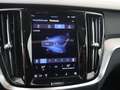 Volvo V60 T6 AWD Plus Dark | Trekhaak | Panoramadak | Dodeho Gris - thumbnail 28