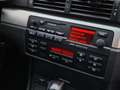 BMW 320 i touring Edition Sport a.AHK Navi Leder SD Schwarz - thumbnail 26