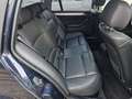 BMW 320 i touring Edition Sport a.AHK Navi Leder SD Schwarz - thumbnail 30