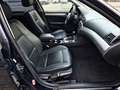 BMW 320 i touring Edition Sport a.AHK Navi Leder SD Schwarz - thumbnail 28