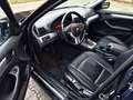 BMW 320 i touring Edition Sport a.AHK Navi Leder SD Schwarz - thumbnail 22