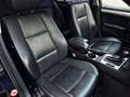 BMW 320 i touring Edition Sport a.AHK Navi Leder SD Schwarz - thumbnail 27