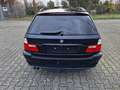 BMW 320 i touring Edition Sport a.AHK Navi Leder SD Schwarz - thumbnail 5