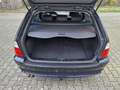 BMW 320 i touring Edition Sport a.AHK Navi Leder SD Schwarz - thumbnail 7