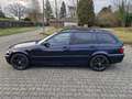 BMW 320 i touring Edition Sport a.AHK Navi Leder SD Schwarz - thumbnail 3