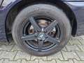 BMW 320 i touring Edition Sport a.AHK Navi Leder SD Schwarz - thumbnail 18