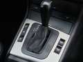 BMW 320 i touring Edition Sport a.AHK Navi Leder SD Schwarz - thumbnail 25