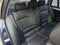 BMW 320 i touring Edition Sport a.AHK Navi Leder SD Schwarz - thumbnail 31