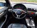 BMW 320 i touring Edition Sport a.AHK Navi Leder SD Schwarz - thumbnail 23