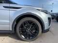 Land Rover Range Rover Evoque 2.0D I4 180 CV AWD Auto SE Silber - thumbnail 4