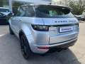 Land Rover Range Rover Evoque 2.0D I4 180 CV AWD Auto SE Plateado - thumbnail 8