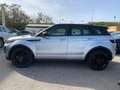 Land Rover Range Rover Evoque 2.0D I4 180 CV AWD Auto SE Silber - thumbnail 10