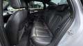Audi A6 3.0 TDI quattro 97 Tkm. TÜV 02/27 Neu Insp. Silber - thumbnail 12