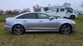 Audi A6 3.0 TDI quattro 97 Tkm. TÜV 02/27 Neu Insp. Silber - thumbnail 7