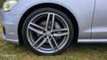 Audi A6 3.0 TDI quattro 97 Tkm. TÜV 02/27 Neu Insp. Silber - thumbnail 23